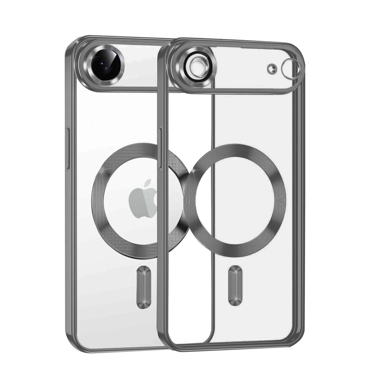 mdn-ark48748_apple-iphone-17-air-kross-magneticsafe-kapak-titan-gri-1-33169216-sw1200sh1200-3ggwckek.jpg Apple İphone 17 Air Kross Magneticsafe Kapak - Titan Gri