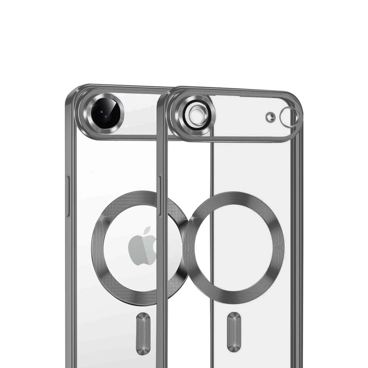 mdn-ark48748_apple-iphone-17-air-kross-magneticsafe-kapak-titan-gri-2-53460210-sw1200sh1200-29gq7gnm.jpg Apple İphone 17 Air Kross Magneticsafe Kapak - Titan Gri