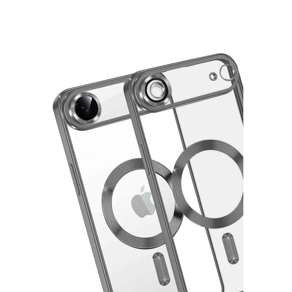 mdn-ark48748_apple-iphone-17-air-kross-magneticsafe-kapak-titan-gri-3-87322598-sw1200sh1200-3p9cv16x.jpg Apple İphone 17 Air Kross Magneticsafe Kapak - Titan Gri