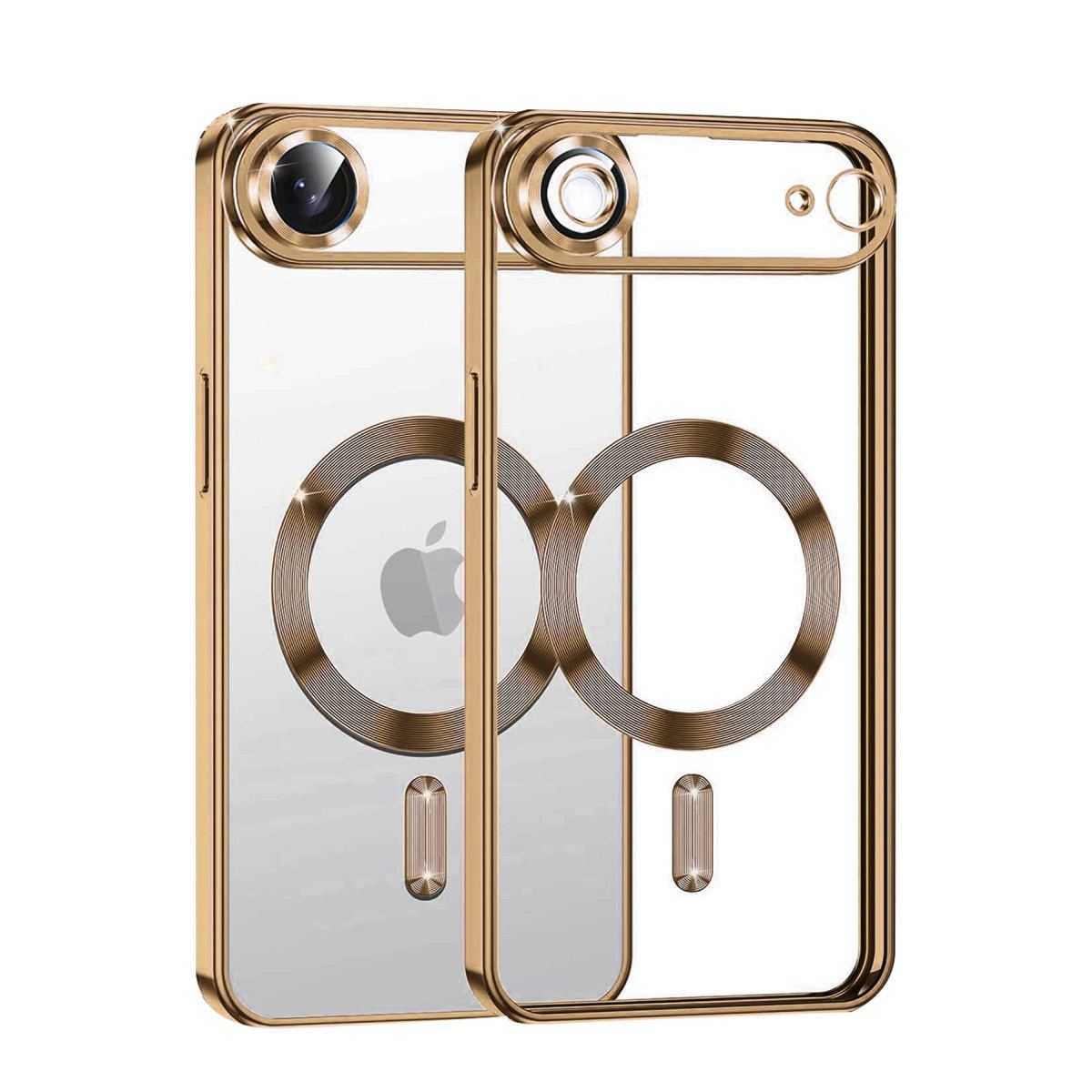 mdn-ark48750_apple-iphone-17-air-kross-magneticsafe-kapak-col-titanyum-1-70982588-sw1200sh1200-2p5jecjb.jpg Apple İphone 17 Air Kross Magneticsafe Kapak - Çöl Titanyum