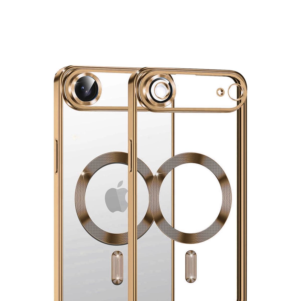 mdn-ark48750_apple-iphone-17-air-kross-magneticsafe-kapak-col-titanyum-2-17006825-sw1200sh1200-2dqkoim4.jpg Apple İphone 17 Air Kross Magneticsafe Kapak - Çöl Titanyum