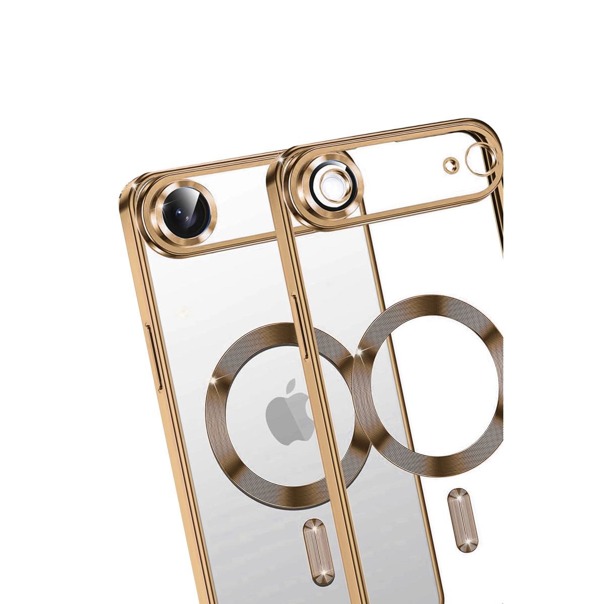 mdn-ark48750_apple-iphone-17-air-kross-magneticsafe-kapak-col-titanyum-3-40587284-sw1200sh1200-3utzbqgo.jpg Apple İphone 17 Air Kross Magneticsafe Kapak - Çöl Titanyum