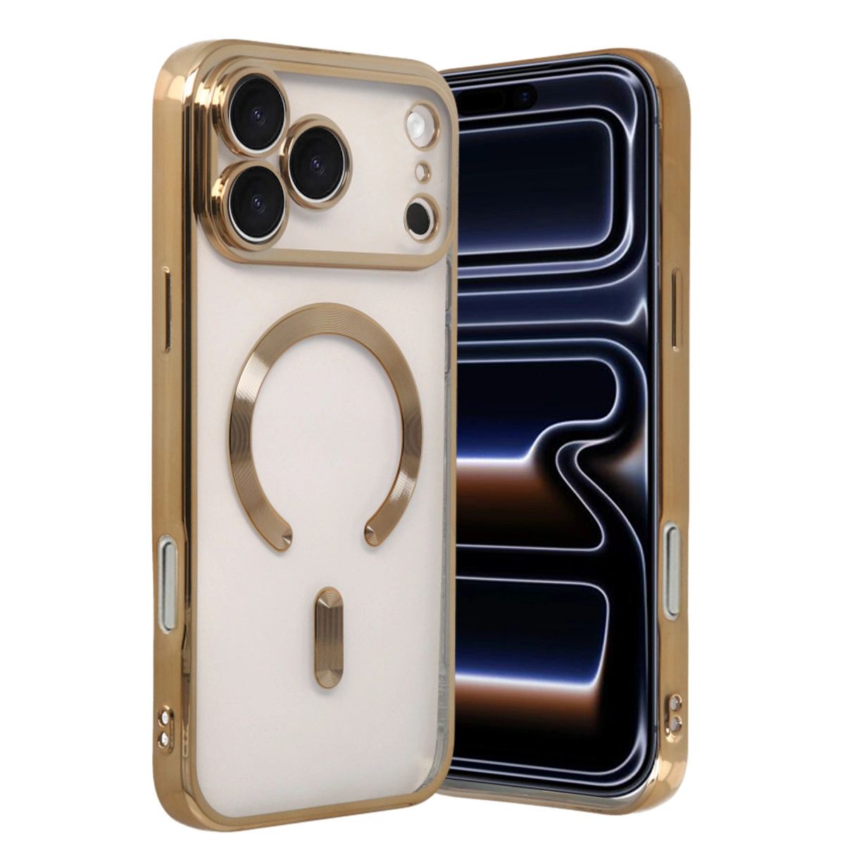 mdn-ark48751_apple-iphone-17-pro-max-kross-magneticsafe-kapak-gold-1-33945633-sw1200sh1200-3l0qoajx.jpg Apple İphone 17 Pro Max Kross Magneticsafe Kapak - Gold