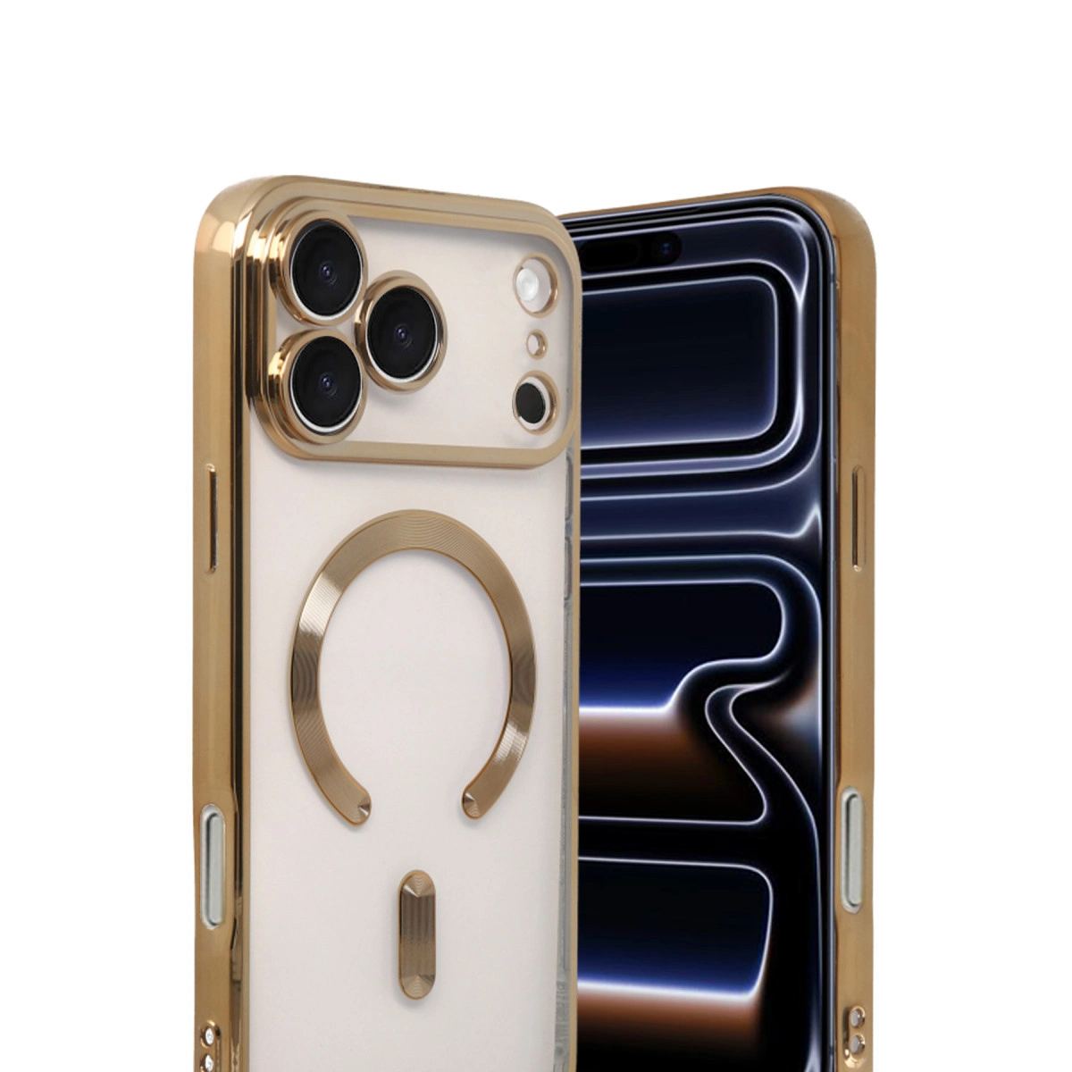 mdn-ark48751_apple-iphone-17-pro-max-kross-magneticsafe-kapak-gold-2-71871764-sw1200sh1200-fo69mk6r.jpg Apple İphone 17 Pro Max Kross Magneticsafe Kapak - Gold