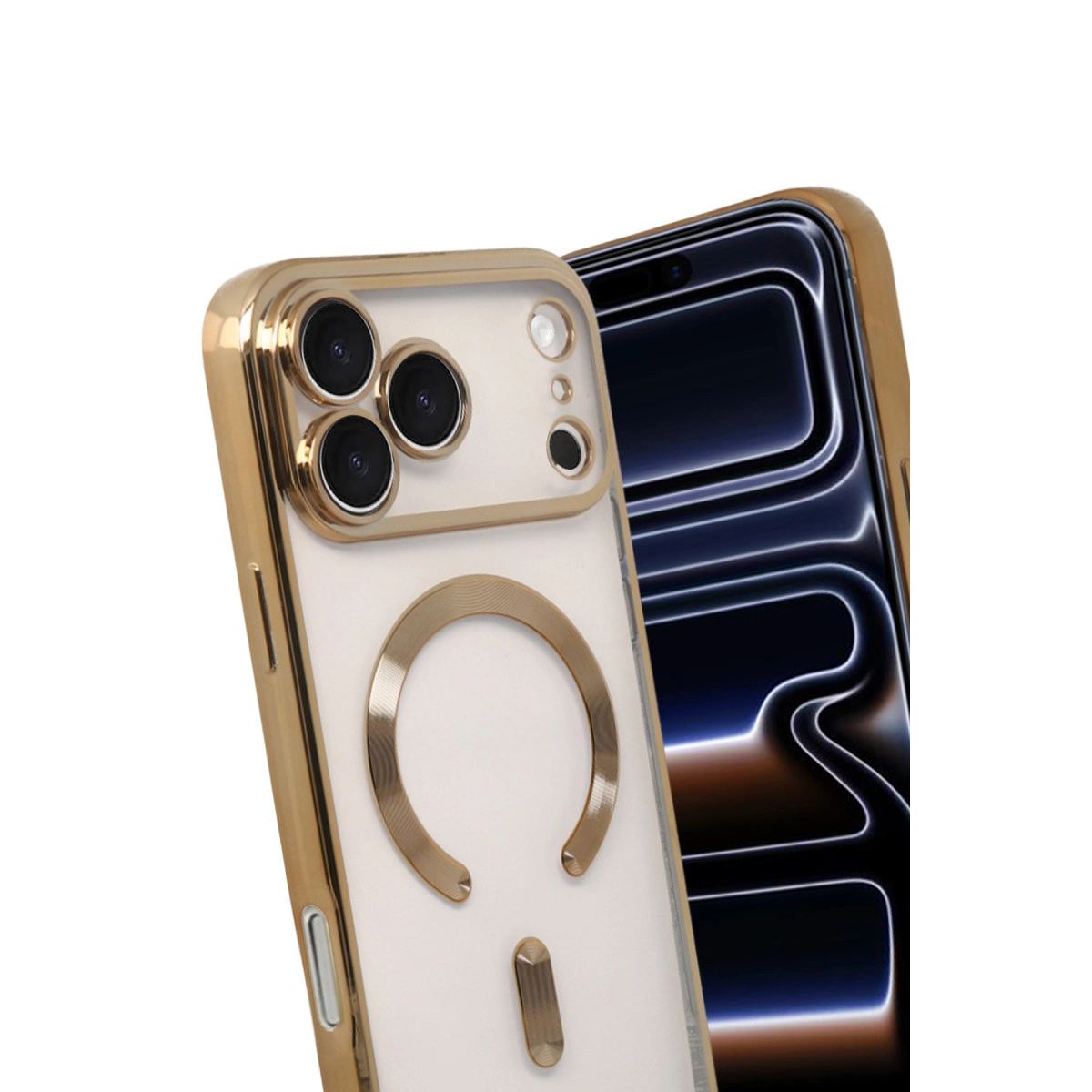 mdn-ark48751_apple-iphone-17-pro-max-kross-magneticsafe-kapak-gold-3-29384454-sw1200sh1200-2iuvyigl.jpg Apple İphone 17 Pro Max Kross Magneticsafe Kapak - Gold