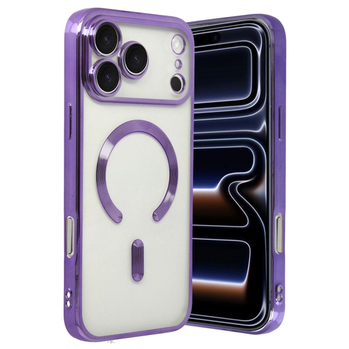 mdn-ark48756_apple-iphone-17-pro-max-kross-magneticsafe-kapak-mor-1-58330338-sw1200sh1200-2rjsbt1j.jpg Apple İphone 17 Pro Max Kross Magneticsafe Kapak - Mor