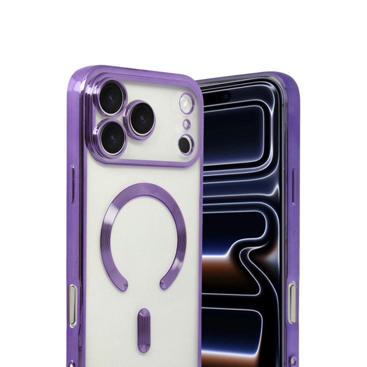 mdn-ark48756_apple-iphone-17-pro-max-kross-magneticsafe-kapak-mor-2-19671066-sw1200sh1200-2h49zm7d.jpg Apple İphone 17 Pro Max Kross Magneticsafe Kapak - Mor