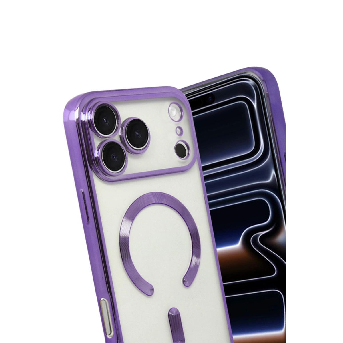 mdn-ark48756_apple-iphone-17-pro-max-kross-magneticsafe-kapak-mor-3-96950687-sw1200sh1200-3s1y0jkd.jpg Apple İphone 17 Pro Max Kross Magneticsafe Kapak - Mor