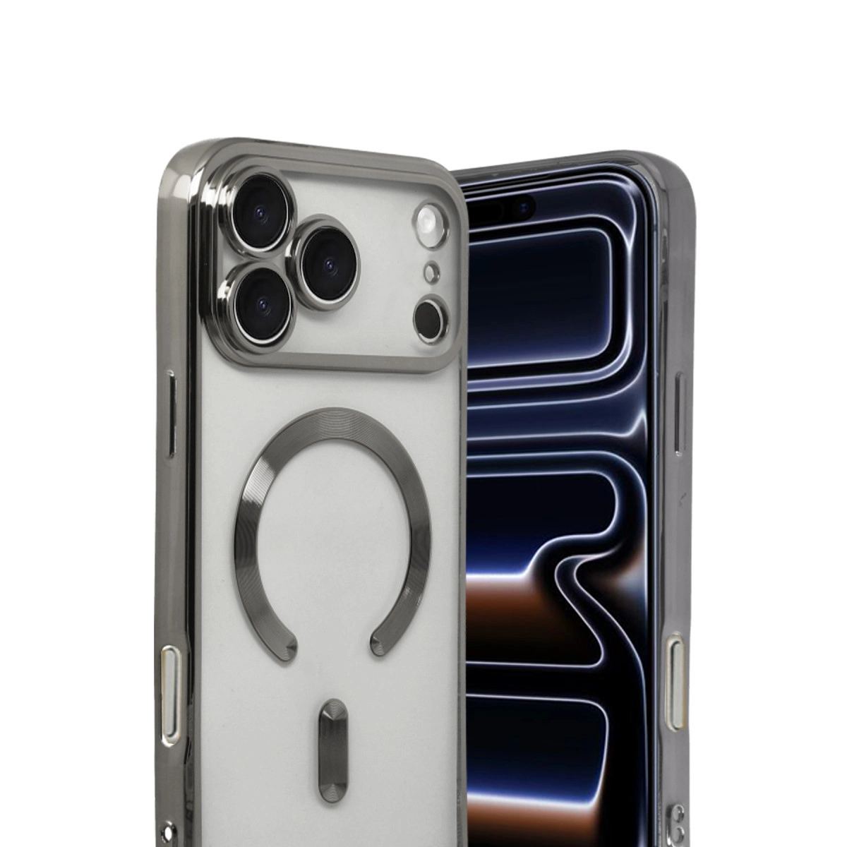 mdn-ark48760_apple-iphone-17-pro-max-kross-magneticsafe-kapak-titan-gri-2-83224325-sw1200sh1200-1qkdzk1h.jpg Apple İphone 17 Pro Max Kross Magneticsafe Kapak - Titan Gri