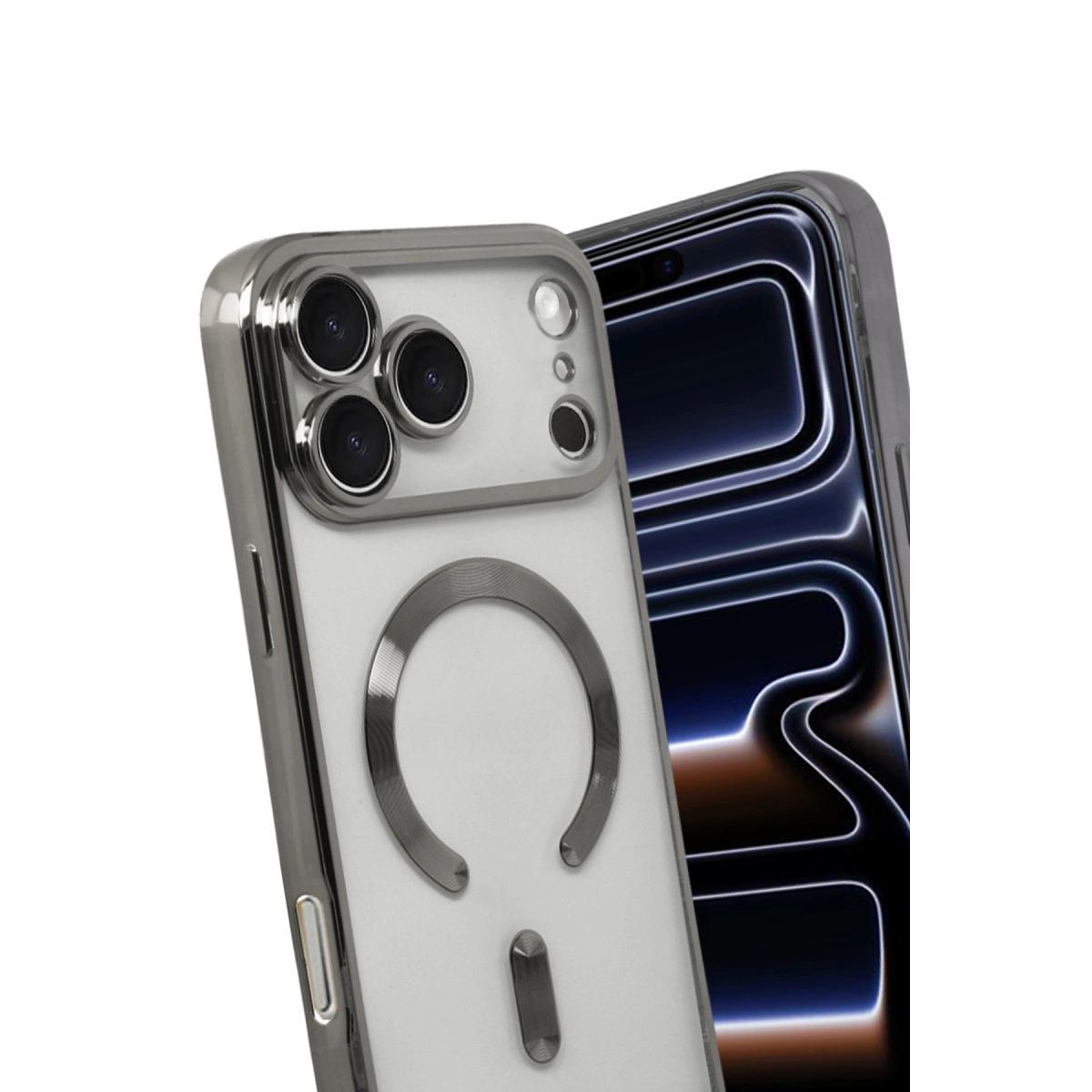 mdn-ark48760_apple-iphone-17-pro-max-kross-magneticsafe-kapak-titan-gri-3-33078888-sw1200sh1200-15w124mk.jpg Apple İphone 17 Pro Max Kross Magneticsafe Kapak - Titan Gri