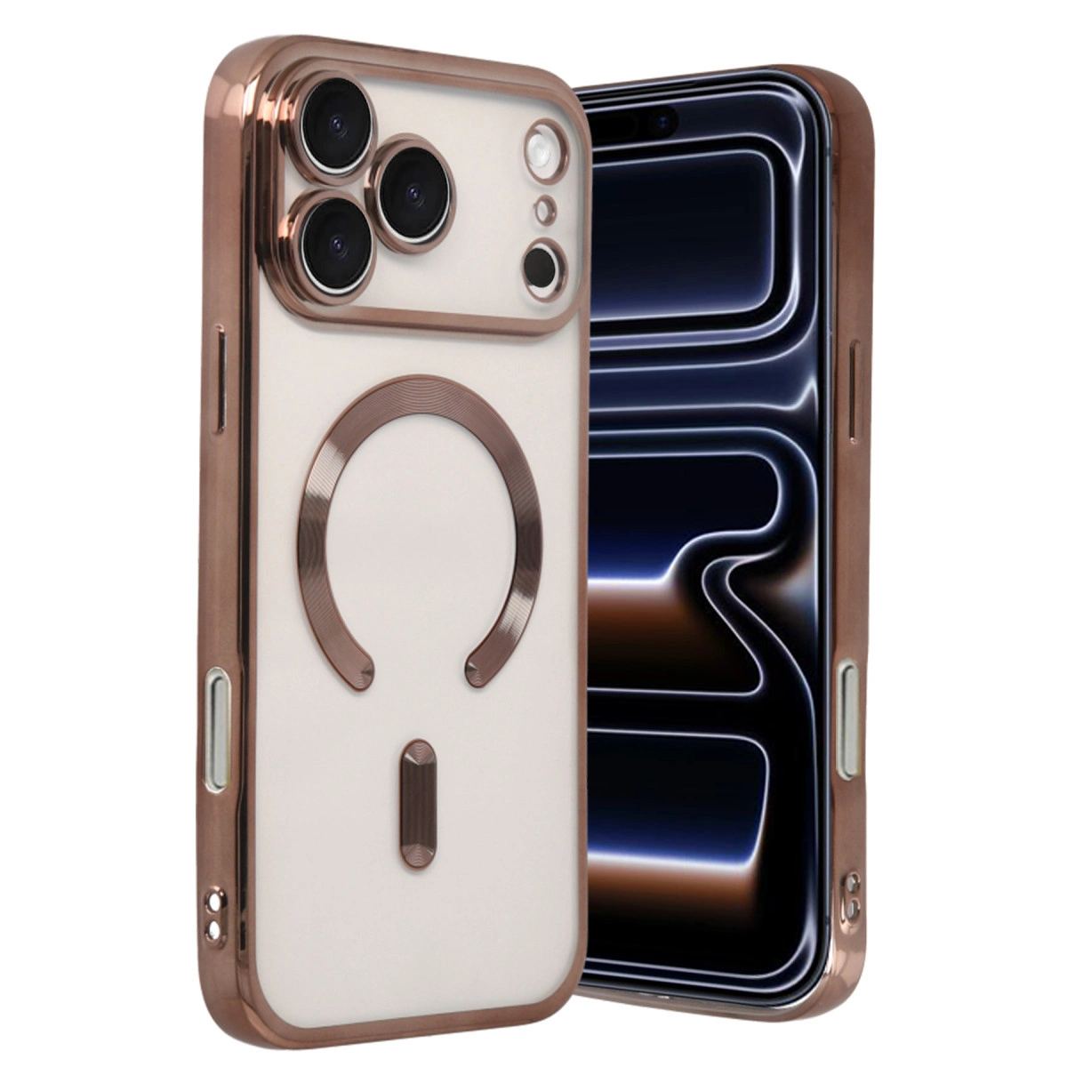 mdn-ark48762_apple-iphone-17-pro-max-kross-magneticsafe-kapak-col-titanyum-1-11756271-sw1200sh1200-l254xzwe.jpg Apple İphone 17 Pro Max Kross Magneticsafe Kapak - Çöl Titanyum