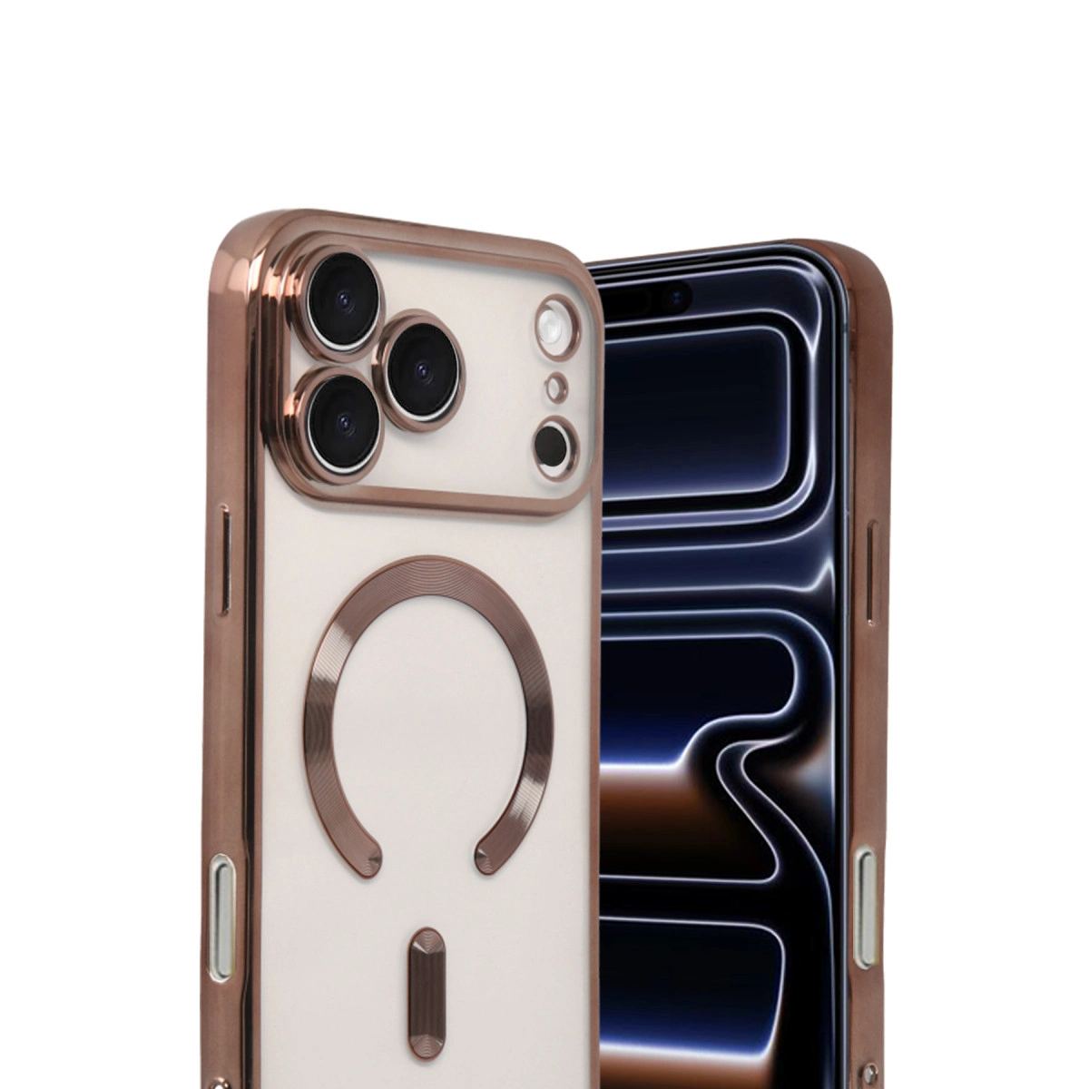 mdn-ark48762_apple-iphone-17-pro-max-kross-magneticsafe-kapak-col-titanyum-2-42925637-sw1200sh1200-1amz82um.jpg Apple İphone 17 Pro Max Kross Magneticsafe Kapak - Çöl Titanyum