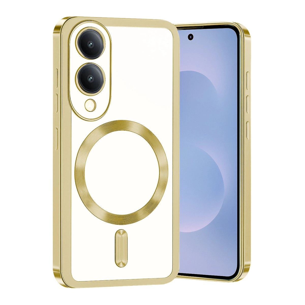 mdn-ark48763_samsung-galaxy-s25-edge-kross-magneticsafe-kapak-gold-1-13136233-sw1200sh1200-13kukf11.jpg Samsung Galaxy S25 Edge Kross Magneticsafe Kapak - Gold