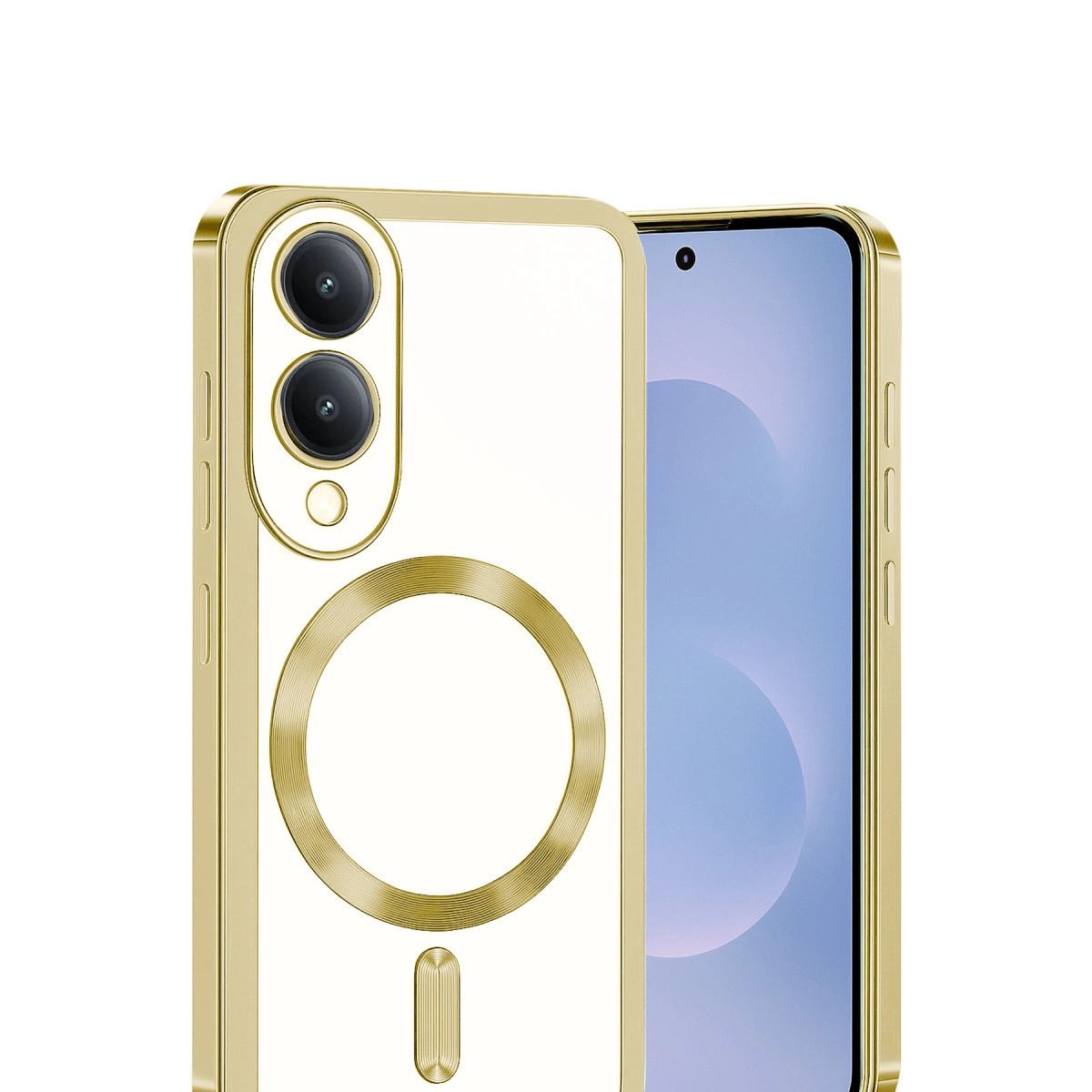 mdn-ark48763_samsung-galaxy-s25-edge-kross-magneticsafe-kapak-gold-2-49657855-sw1200sh1200-2ssem760.jpg Samsung Galaxy S25 Edge Kross Magneticsafe Kapak - Gold
