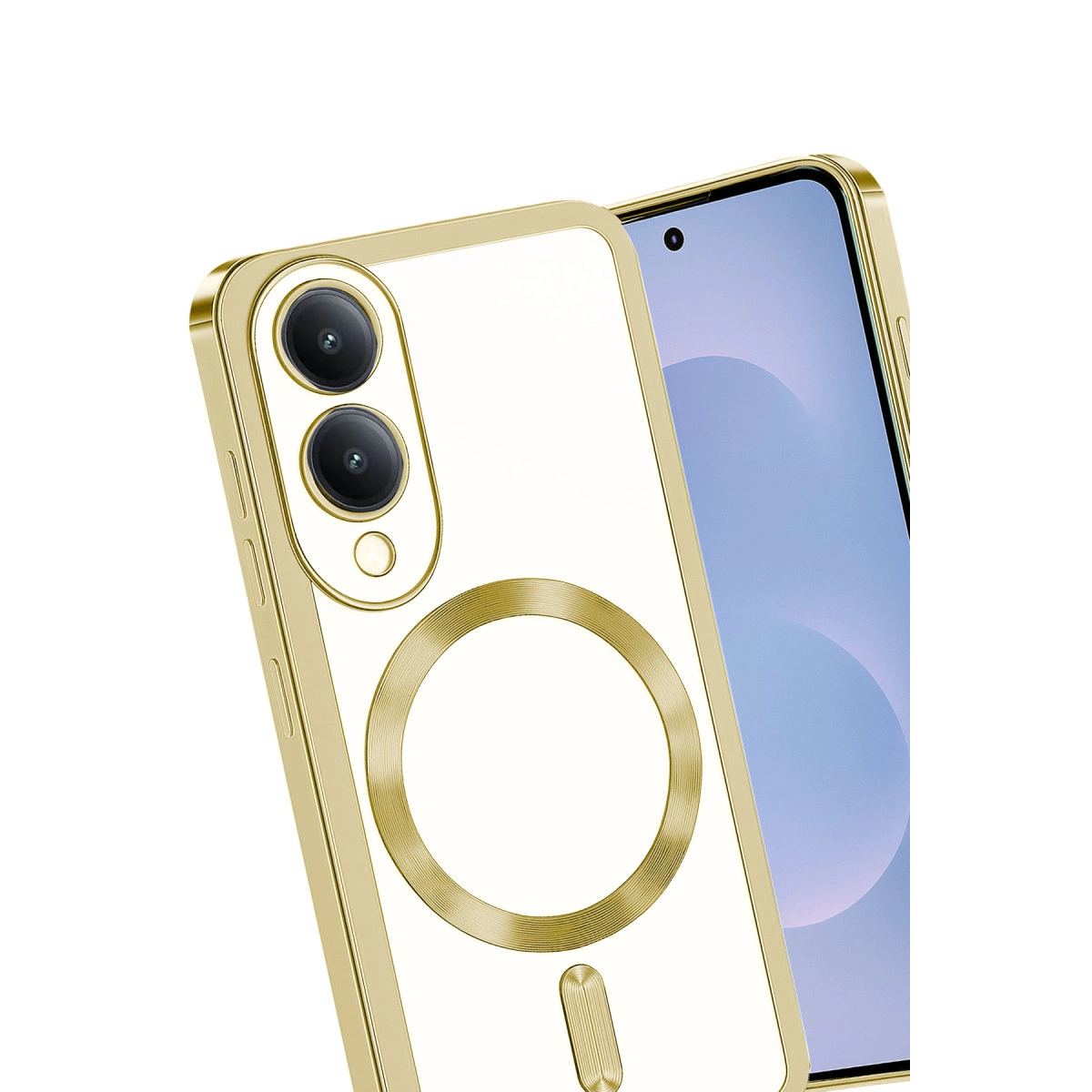 mdn-ark48763_samsung-galaxy-s25-edge-kross-magneticsafe-kapak-gold-3-6686054-sw1200sh1200-2lv0kywb.jpg Samsung Galaxy S25 Edge Kross Magneticsafe Kapak - Gold