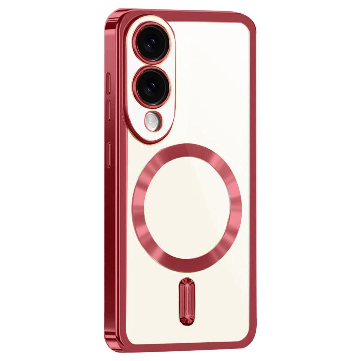 mdn-ark48765_samsung-galaxy-s25-edge-kross-magneticsafe-kapak-kirmizi-3-30628981-sw1200sh1200-2pv4qy98.jpg Samsung Galaxy S25 Edge Kross Magneticsafe Kapak - Kırmızı