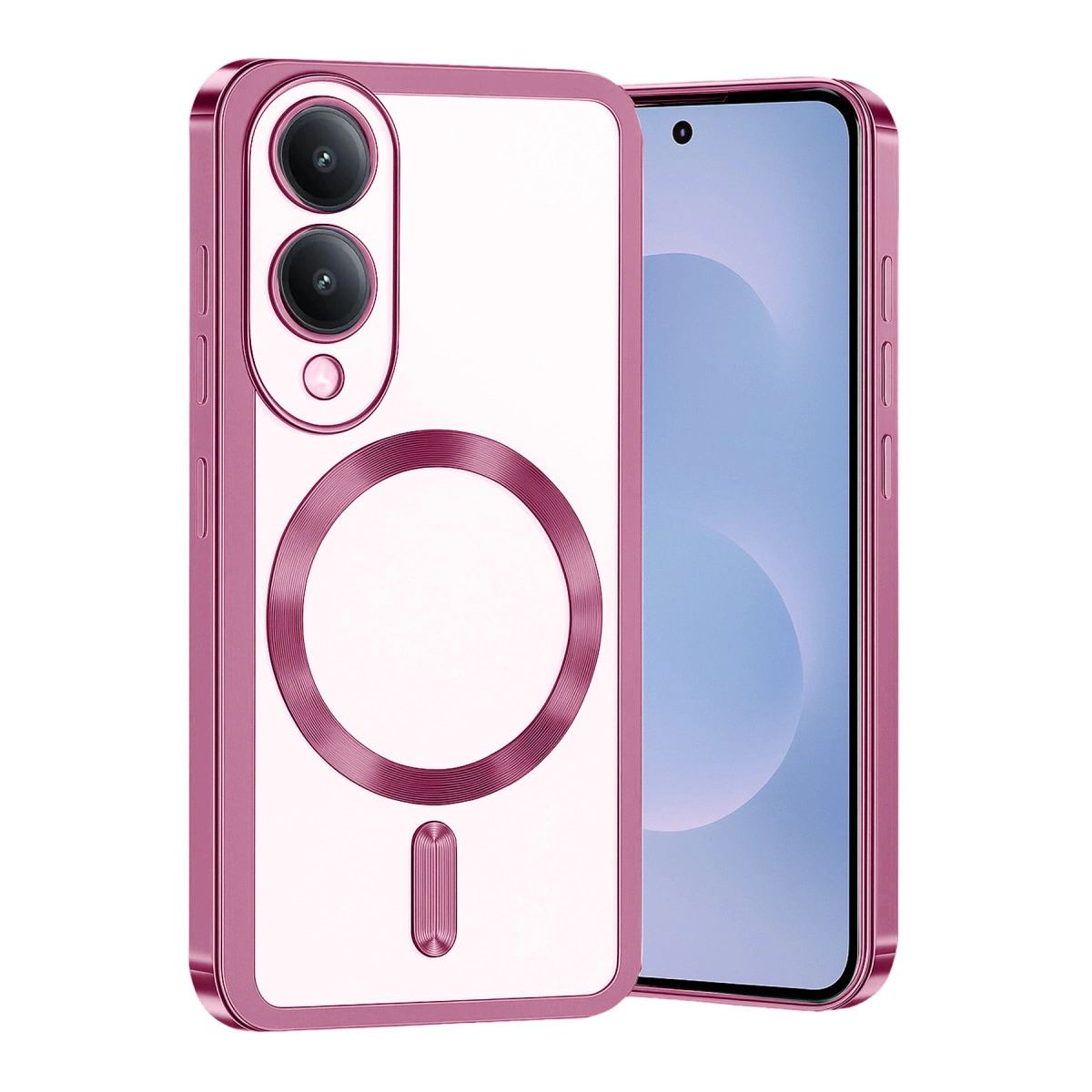 mdn-ark48769_samsung-galaxy-s25-edge-kross-magneticsafe-kapak-rose-1-95790828-sw1200sh1200-1zxsksta.jpg Samsung Galaxy S25 Edge Kross Magneticsafe Kapak - Rose