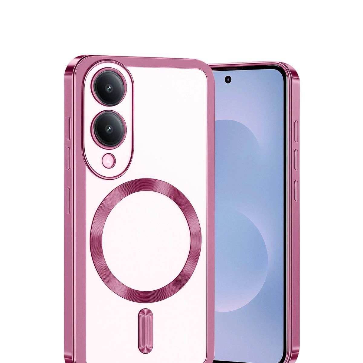 mdn-ark48769_samsung-galaxy-s25-edge-kross-magneticsafe-kapak-rose-2-22643826-sw1200sh1200-4lj3xkgn.jpg Samsung Galaxy S25 Edge Kross Magneticsafe Kapak - Rose