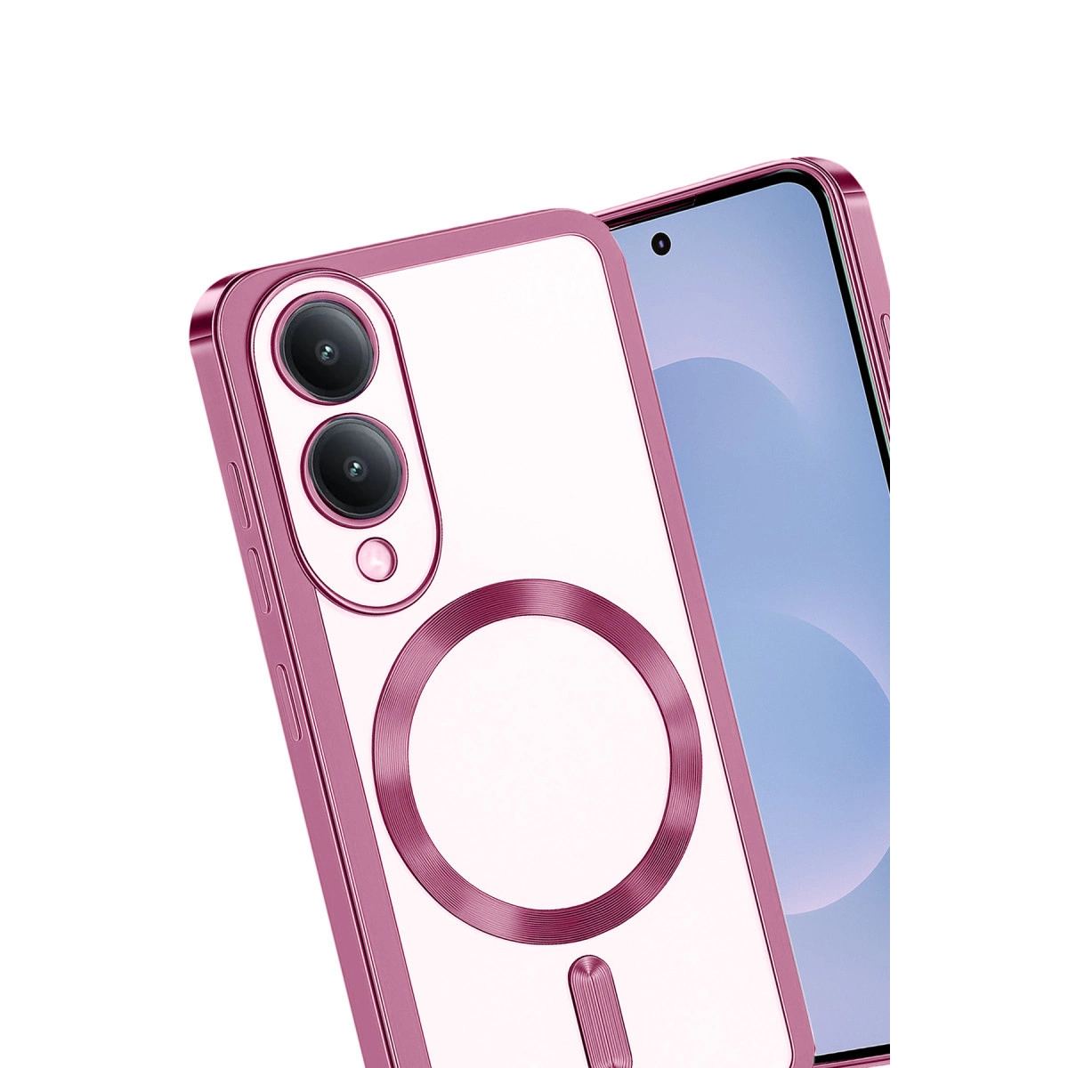 mdn-ark48769_samsung-galaxy-s25-edge-kross-magneticsafe-kapak-rose-3-4999856-sw1200sh1200-l9vyiabt.jpg Samsung Galaxy S25 Edge Kross Magneticsafe Kapak - Rose