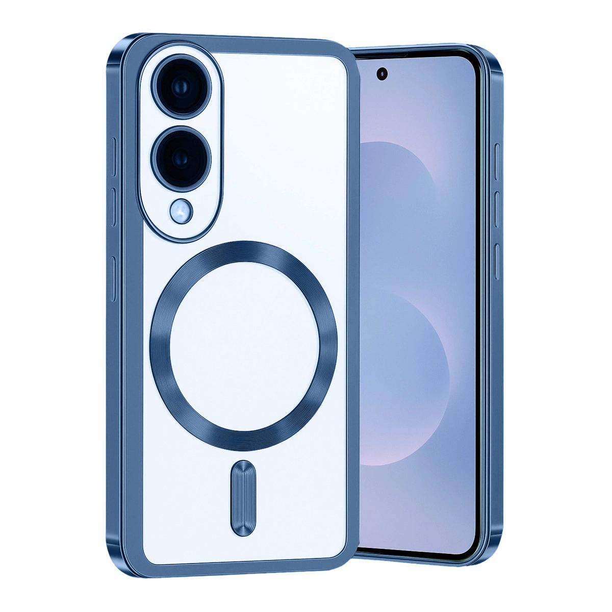mdn-ark48770_samsung-galaxy-s25-edge-kross-magneticsafe-kapak-sierra-blue-2-70501036-sw1200sh1200-bmxobpu2.jpg Samsung Galaxy S25 Edge Kross Magneticsafe Kapak - Sierra Blue