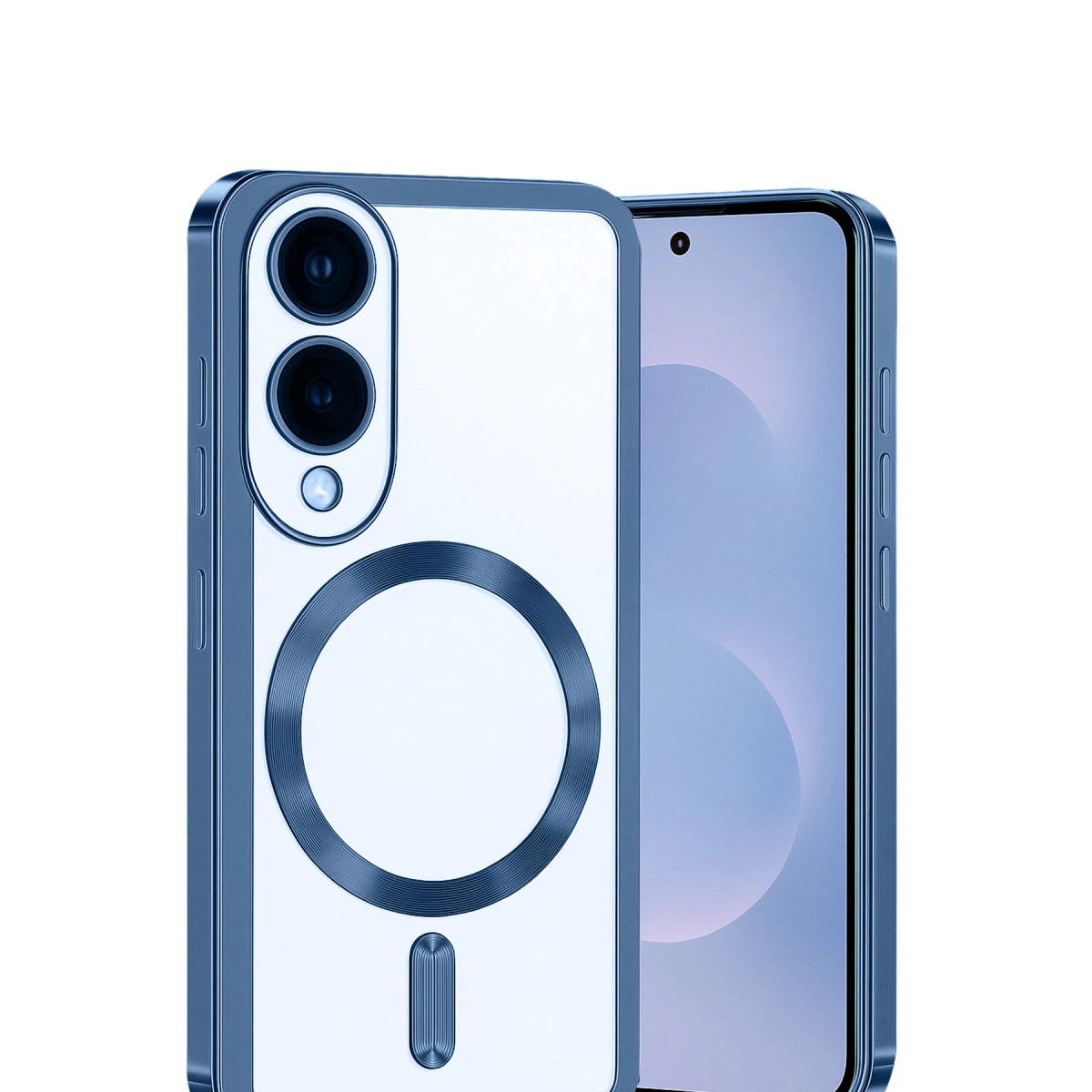 mdn-ark48770_samsung-galaxy-s25-edge-kross-magneticsafe-kapak-sierra-blue-3-18206018-sw1200sh1200-350vwuq0.jpg Samsung Galaxy S25 Edge Kross Magneticsafe Kapak - Sierra Blue