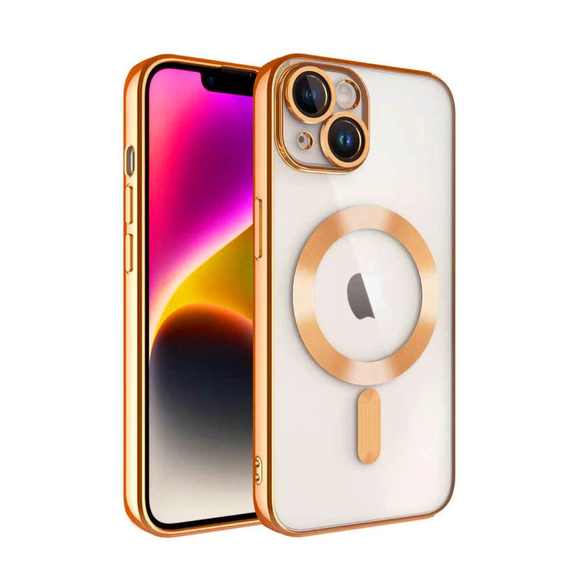 mdn-ark48775_apple-iphone-13-kilif-kross-magneticsafe-kapak-turuncu-1-15780099-sw1200sh1200-322tmbvc.jpg Apple İphone 13 Kılıf Kross Magneticsafe Kapak - Turuncu