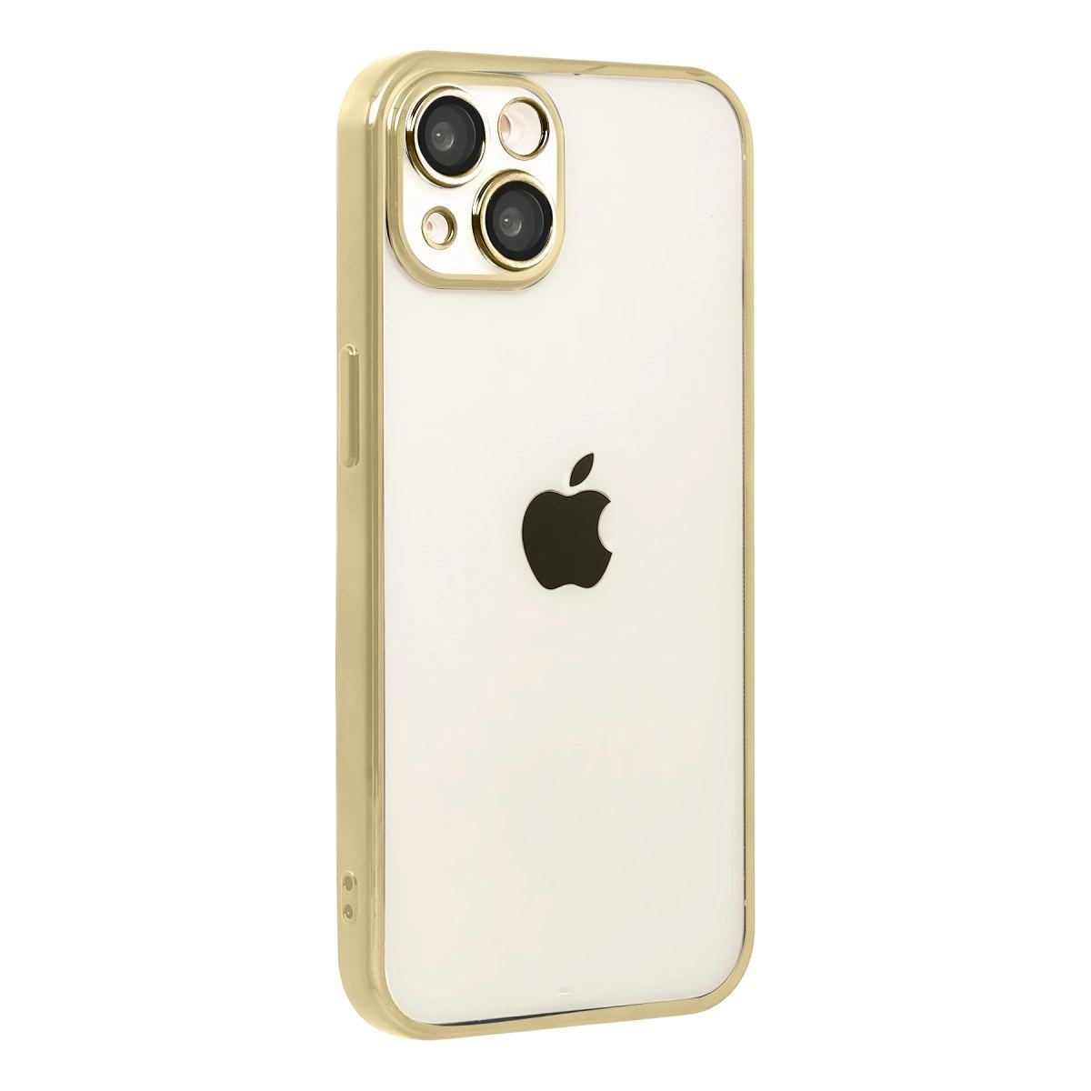 mdn-ark48836_apple-iphone-15-razer-lensli-silikon-gold-1-18140739-sw1200sh1200-2j2mtxtq.jpg Apple İphone 15 Razer Lensli Silikon - Gold