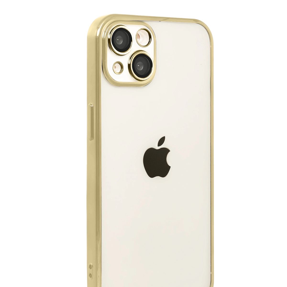 mdn-ark48836_apple-iphone-15-razer-lensli-silikon-gold-2-71092259-sw1200sh1200-3d7ifnz8.jpg Apple İphone 15 Razer Lensli Silikon - Gold