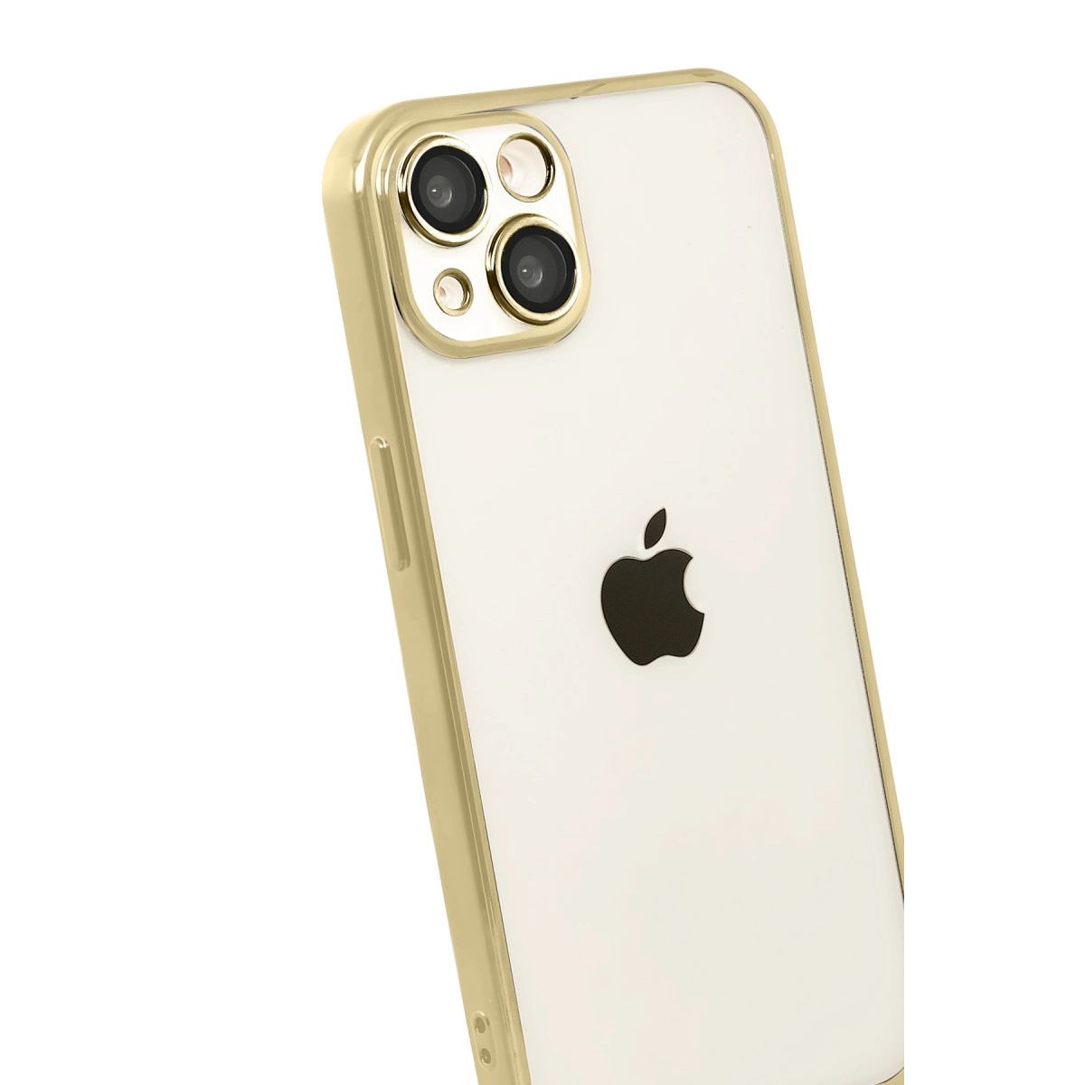 mdn-ark48836_apple-iphone-15-razer-lensli-silikon-gold-3-83957519-sw1200sh1200-3l4cgzh5.jpg Apple İphone 15 Razer Lensli Silikon - Gold