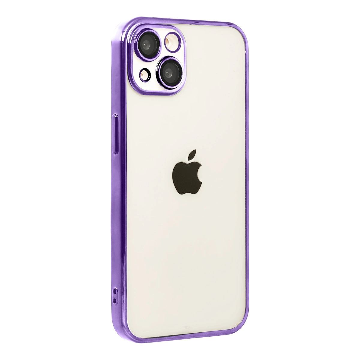 mdn-ark48839_apple-iphone-15-razer-lensli-silikon-mor-1-50115361-sw1200sh1200-1v1tffiv.jpg Apple İphone 15 Razer Lensli Silikon - Mor