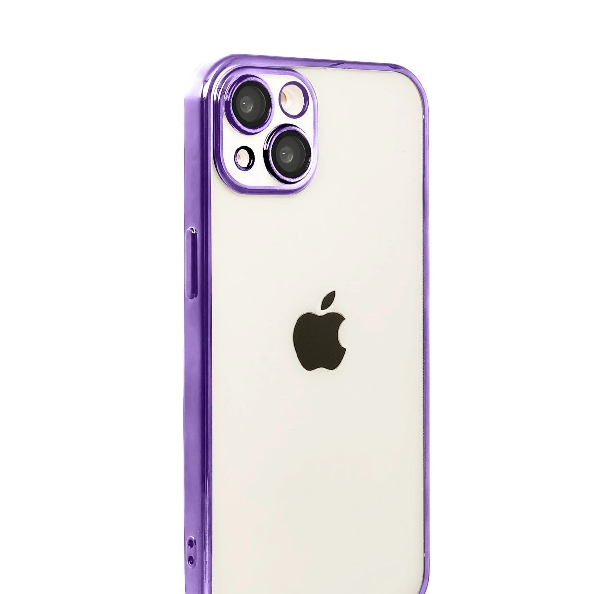mdn-ark48839_apple-iphone-15-razer-lensli-silikon-mor-2-83460518-sw1200sh1200-4arptoc0.jpg Apple İphone 15 Razer Lensli Silikon - Mor