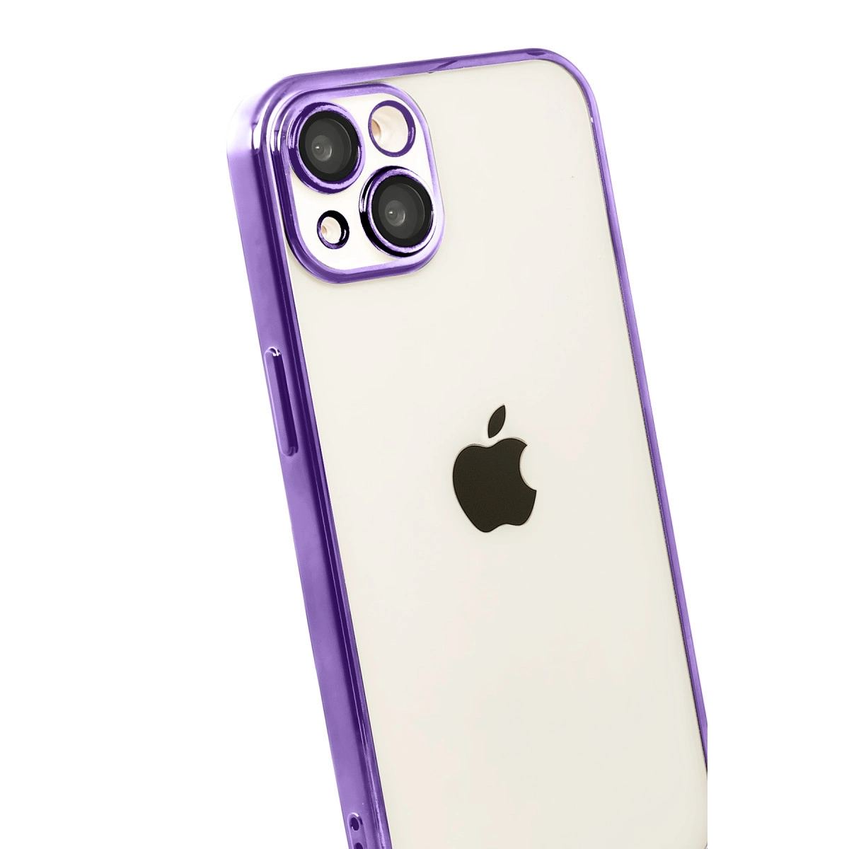 mdn-ark48839_apple-iphone-15-razer-lensli-silikon-mor-3-20530552-sw1200sh1200-1953wepc.jpg Apple İphone 15 Razer Lensli Silikon - Mor