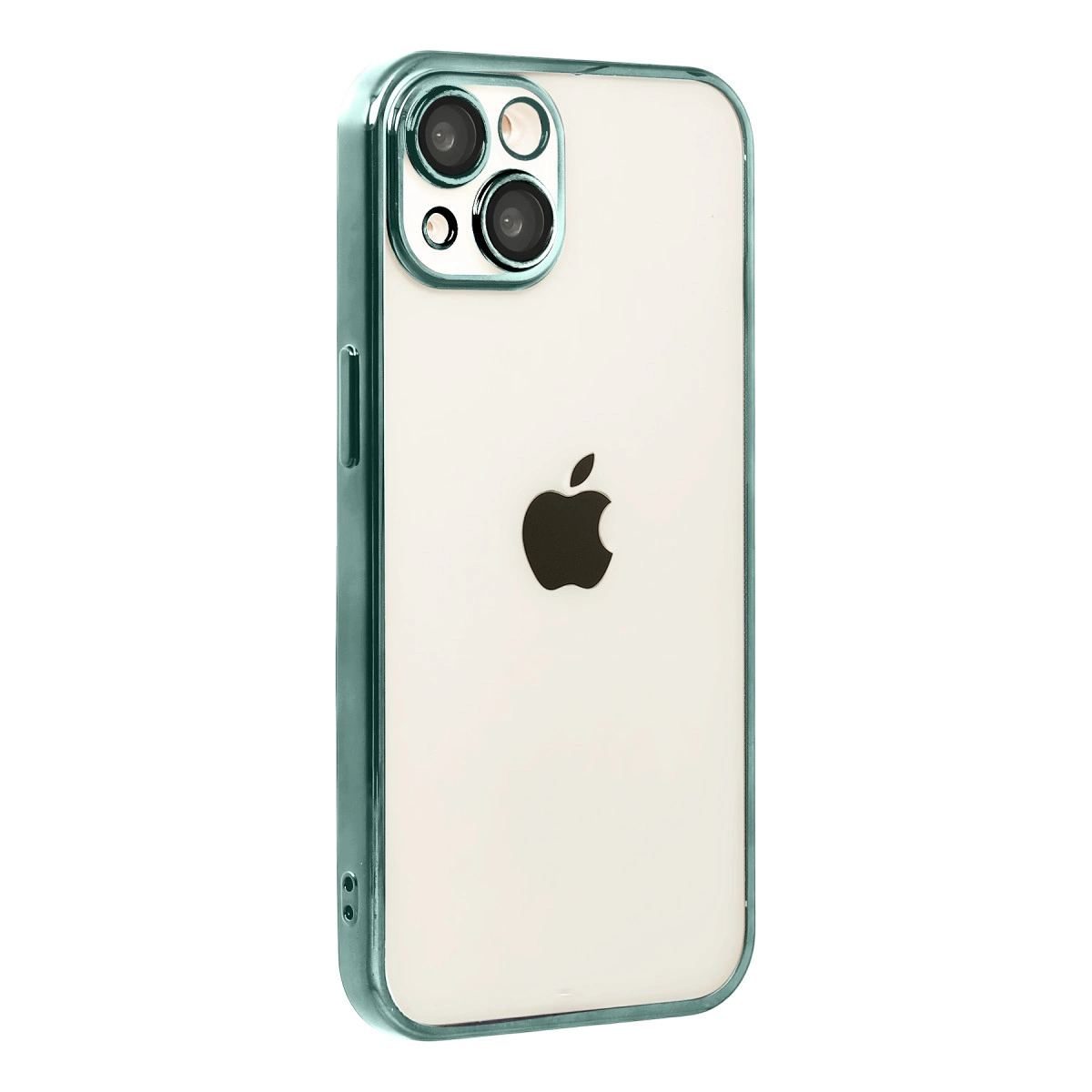 mdn-ark48842_apple-iphone-15-razer-lensli-silikon-yesil-1-41792930-sw1200sh1200-3f5q5sl5.jpg Apple İphone 15 Razer Lensli Silikon - Yeşil