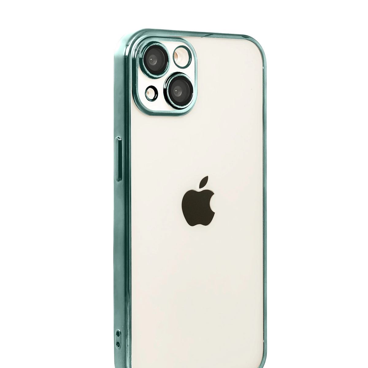 mdn-ark48842_apple-iphone-15-razer-lensli-silikon-yesil-2-4498391-sw1200sh1200-3mjj4msp.jpg Apple İphone 15 Razer Lensli Silikon - Yeşil