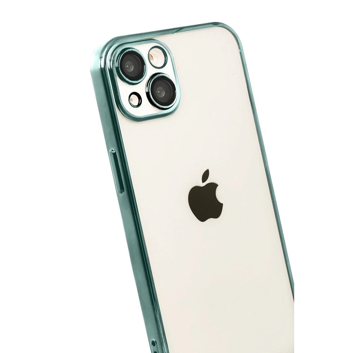 mdn-ark48842_apple-iphone-15-razer-lensli-silikon-yesil-3-34871240-sw1200sh1200-1oizs6bx.jpg Apple İphone 15 Razer Lensli Silikon - Yeşil