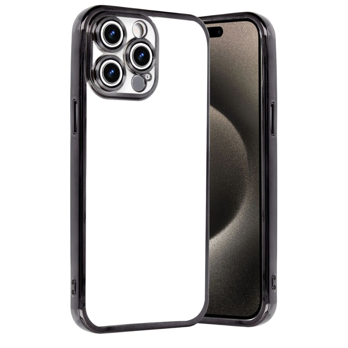 mdn-ark48849_apple-iphone-15-pro-max-razer-lensli-silikon-siyah-1-93753193-sw1200sh1200-1bv3ye12.jpg Apple İphone 15 Pro Max Razer Lensli Silikon - Siyah