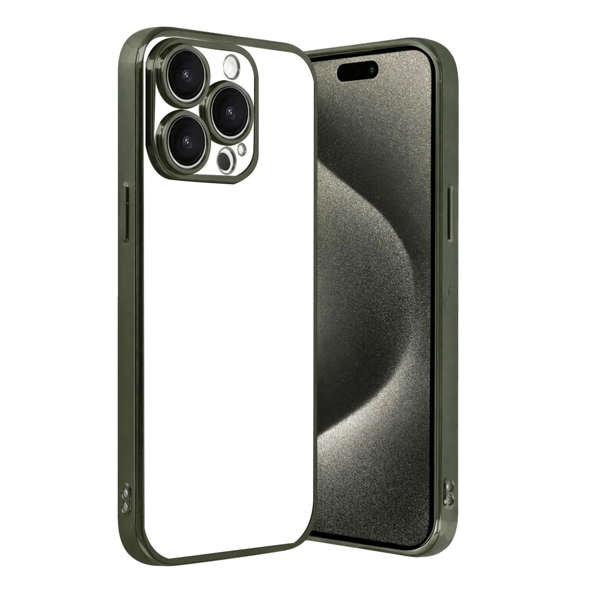 mdn-ark48851_apple-iphone-15-pro-max-razer-lensli-silikon-yesil-1-93847836-sw1200sh1200-1la5dr3f.jpg Apple İphone 15 Pro Max Razer Lensli Silikon - Yeşil