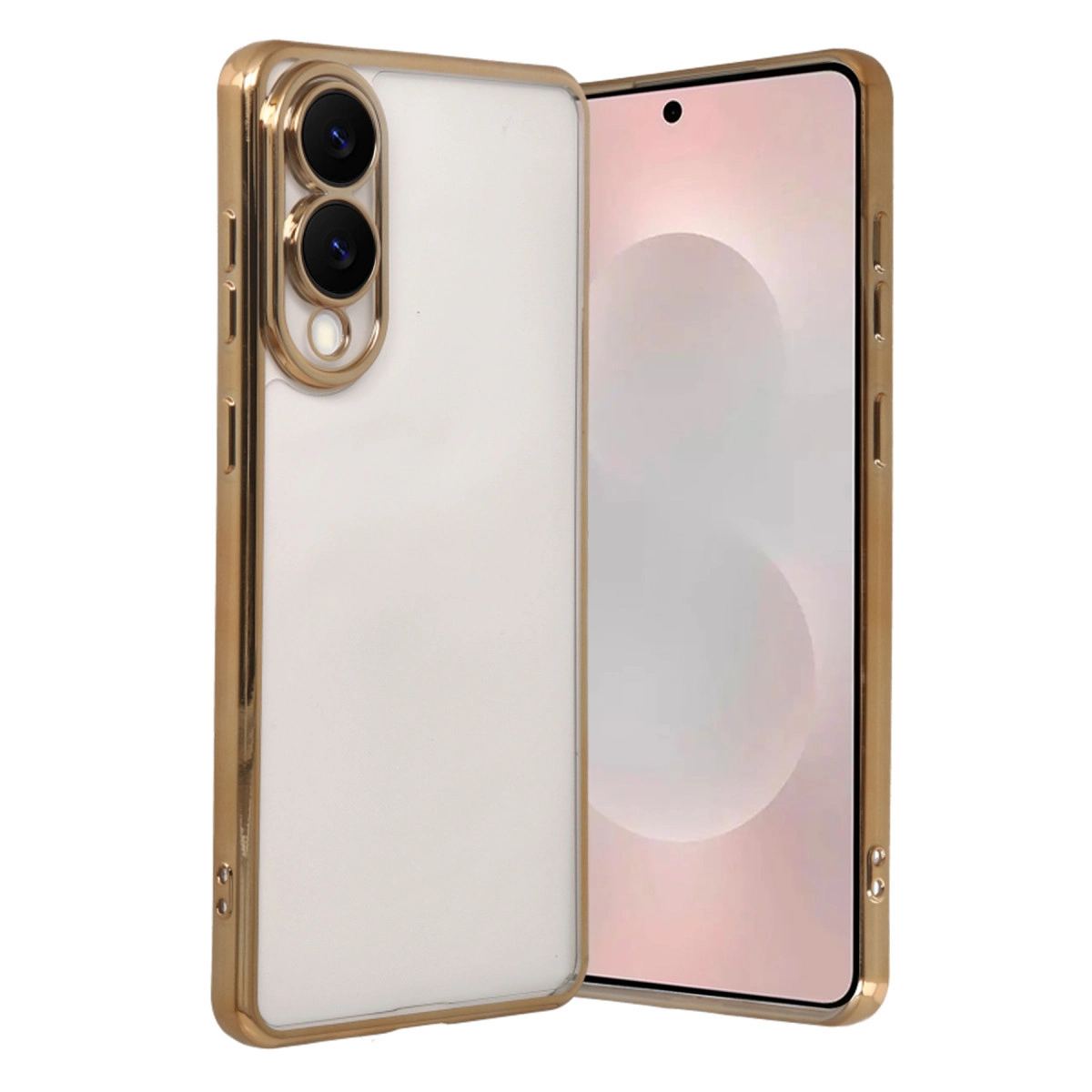 mdn-ark48854_samsung-galaxy-s25-edge-razer-lensli-silikon-gold-1-92059443-sw1200sh1200-1m6235gn.jpg Samsung Galaxy S25 Edge Razer Lensli Silikon - Gold