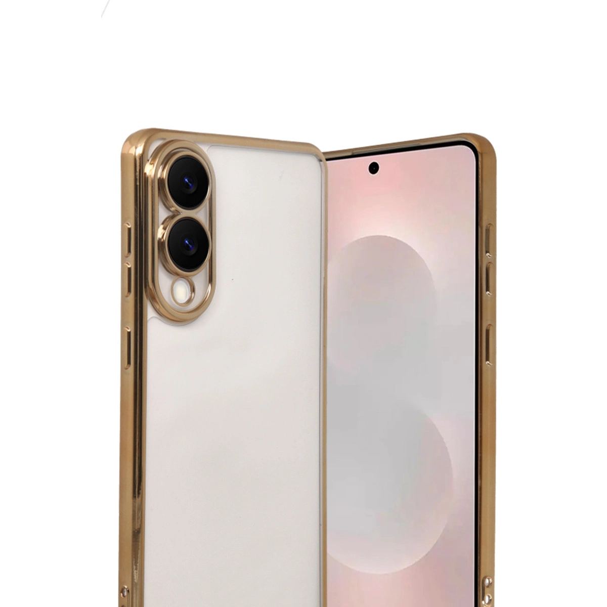 mdn-ark48854_samsung-galaxy-s25-edge-razer-lensli-silikon-gold-2-60052042-sw1200sh1200-3vsjd3vn.jpg Samsung Galaxy S25 Edge Razer Lensli Silikon - Gold