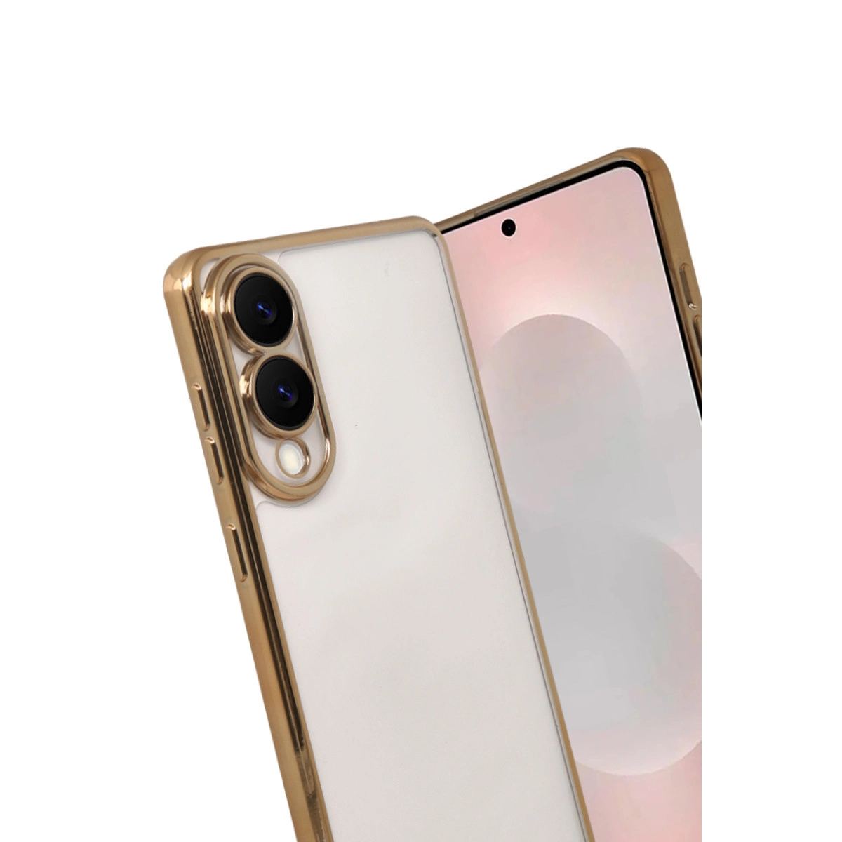 mdn-ark48854_samsung-galaxy-s25-edge-razer-lensli-silikon-gold-3-64342395-sw1200sh1200-au0zwud3.jpg Samsung Galaxy S25 Edge Razer Lensli Silikon - Gold