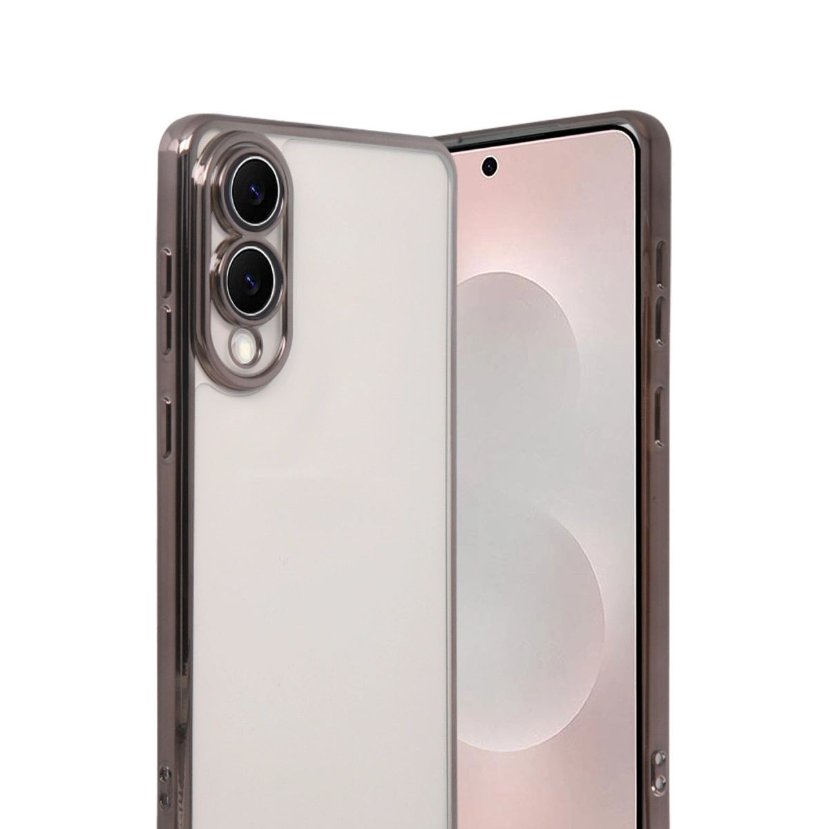 mdn-ark48859_samsung-galaxy-s25-edge-razer-lensli-silikon-titan-gri-2-71401684-sw1200sh1200-3elb8bd2.jpg Samsung Galaxy S25 Edge Razer Lensli Silikon - Titan Gri
