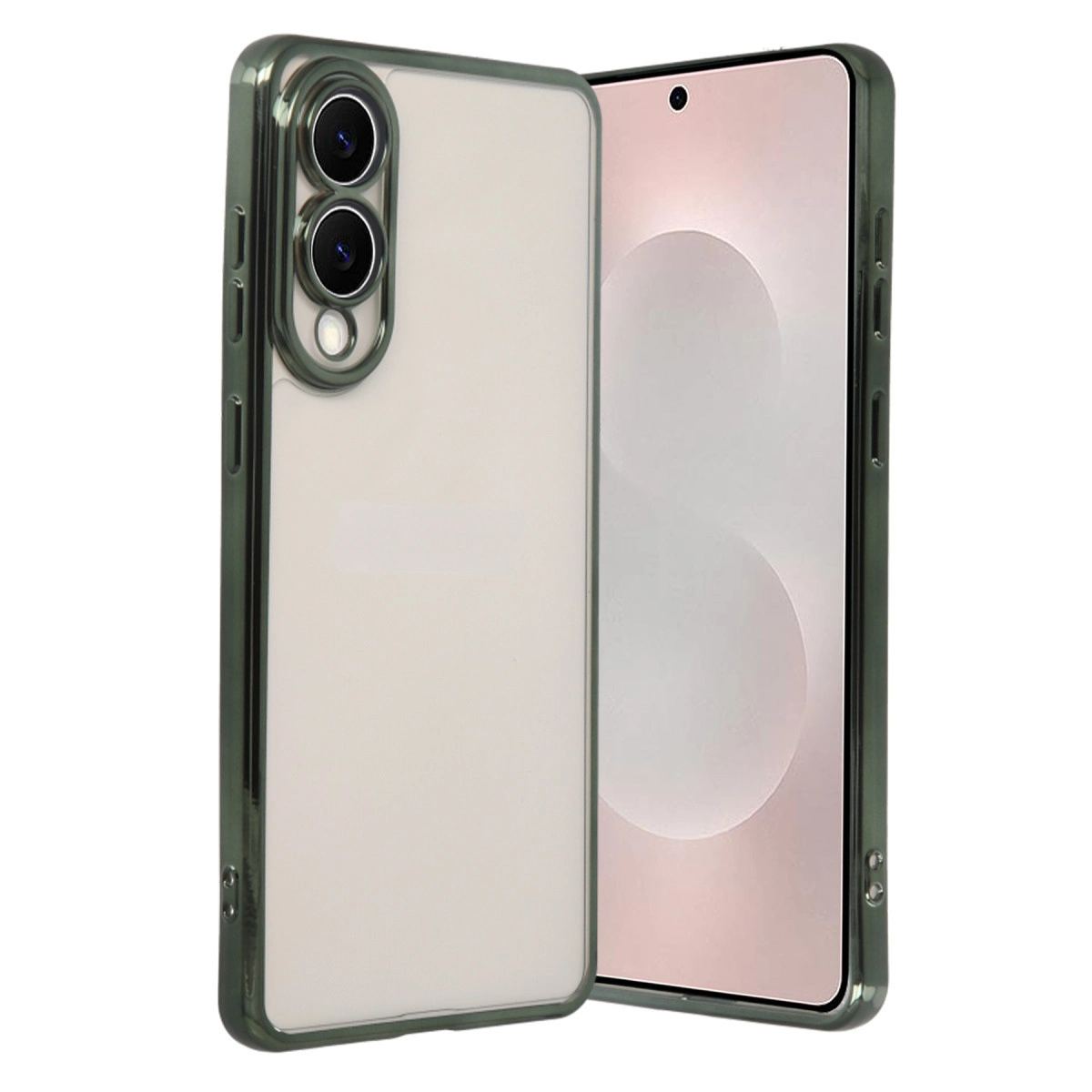 mdn-ark48860_samsung-galaxy-s25-edge-razer-lensli-silikon-yesil-1-70815943-sw1200sh1200-2h15yo58.jpg Samsung Galaxy S25 Edge Razer Lensli Silikon - Yeşil