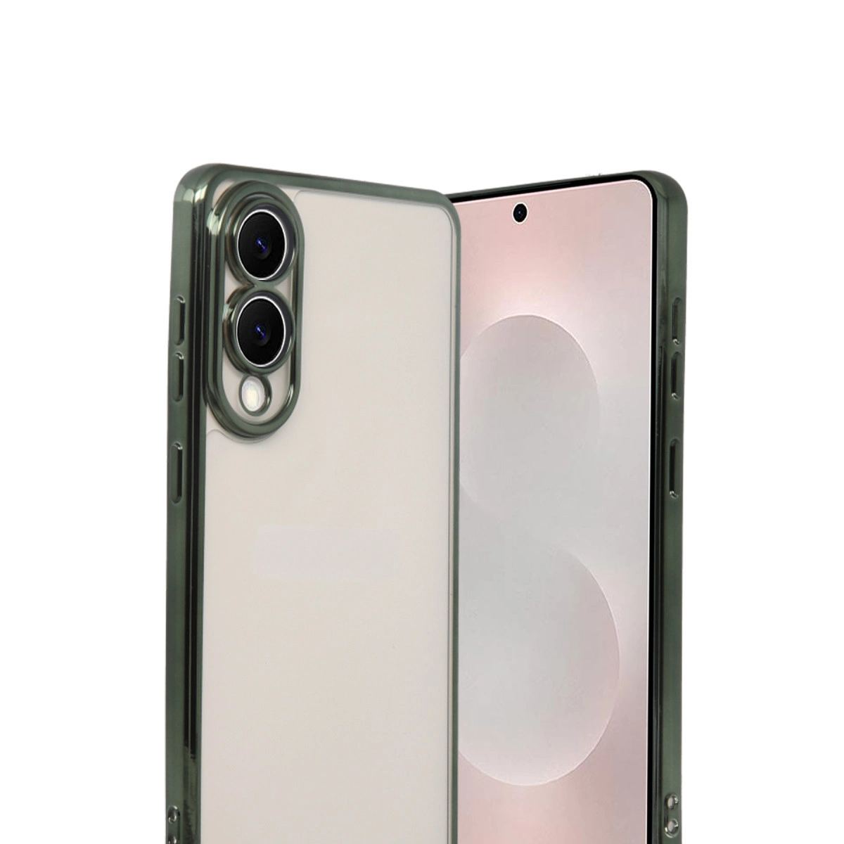 mdn-ark48860_samsung-galaxy-s25-edge-razer-lensli-silikon-yesil-2-49937821-sw1200sh1200-fa4r9yp2.jpg Samsung Galaxy S25 Edge Razer Lensli Silikon - Yeşil