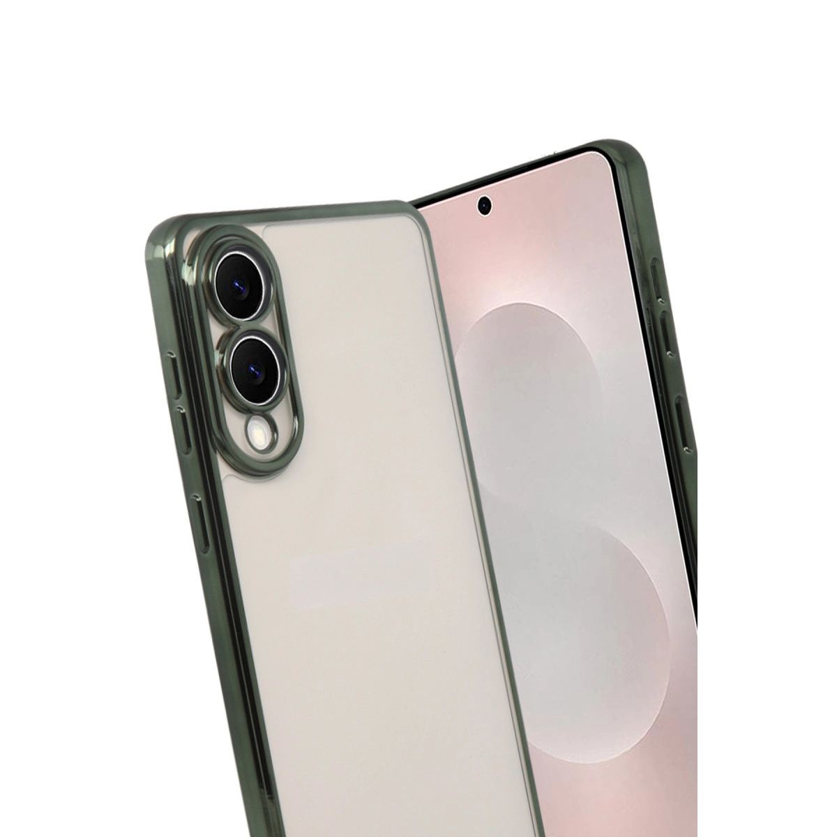 mdn-ark48860_samsung-galaxy-s25-edge-razer-lensli-silikon-yesil-3-79074329-sw1200sh1200-2sxj38xw.jpg Samsung Galaxy S25 Edge Razer Lensli Silikon - Yeşil