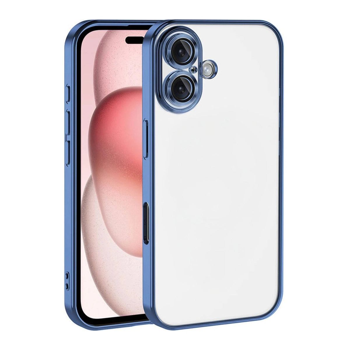 mdn-ark48862_apple-iphone-17-razer-lensli-silikon-acik-mavi-1-71247446-sw1200sh1200-udmid33z.jpg Apple İphone 17 Razer Lensli Silikon - Açık Mavi