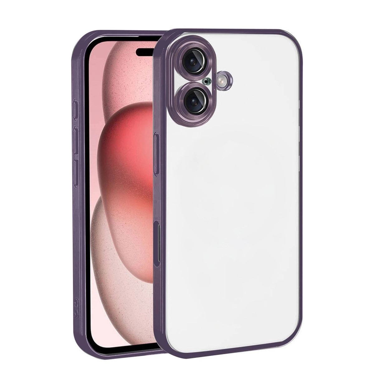mdn-ark48866_apple-iphone-17-razer-lensli-silikon-mor-1-57607651-sw1200sh1200-j3w1saqx.jpg Apple İphone 17 Razer Lensli Silikon - Mor