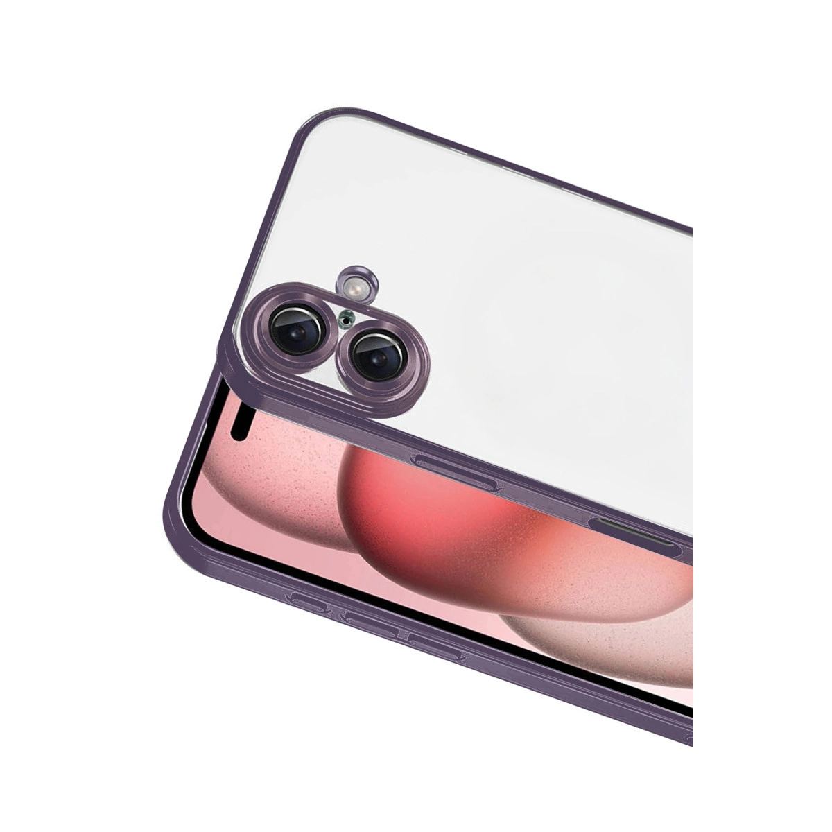 mdn-ark48866_apple-iphone-17-razer-lensli-silikon-mor-2-59116459-sw1200sh1200-1bmzoefo.jpg Apple İphone 17 Razer Lensli Silikon - Mor