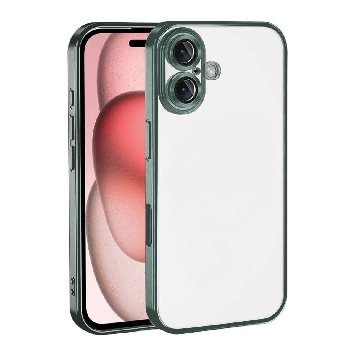mdn-ark48870_apple-iphone-17-razer-lensli-silikon-yesil-1-82922539-sw1200sh1200-2jbwmu7h.jpg Apple İphone 17 Razer Lensli Silikon - Yeşil