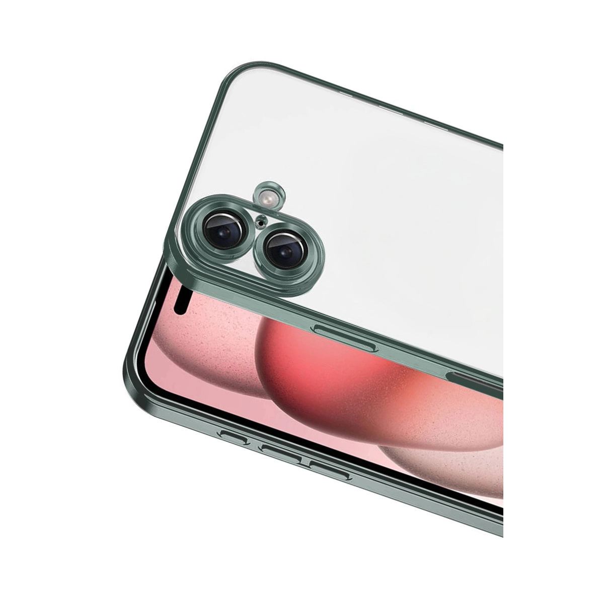 mdn-ark48870_apple-iphone-17-razer-lensli-silikon-yesil-2-92766145-sw1200sh1200-1dnza1ob.jpg Apple İphone 17 Razer Lensli Silikon - Yeşil