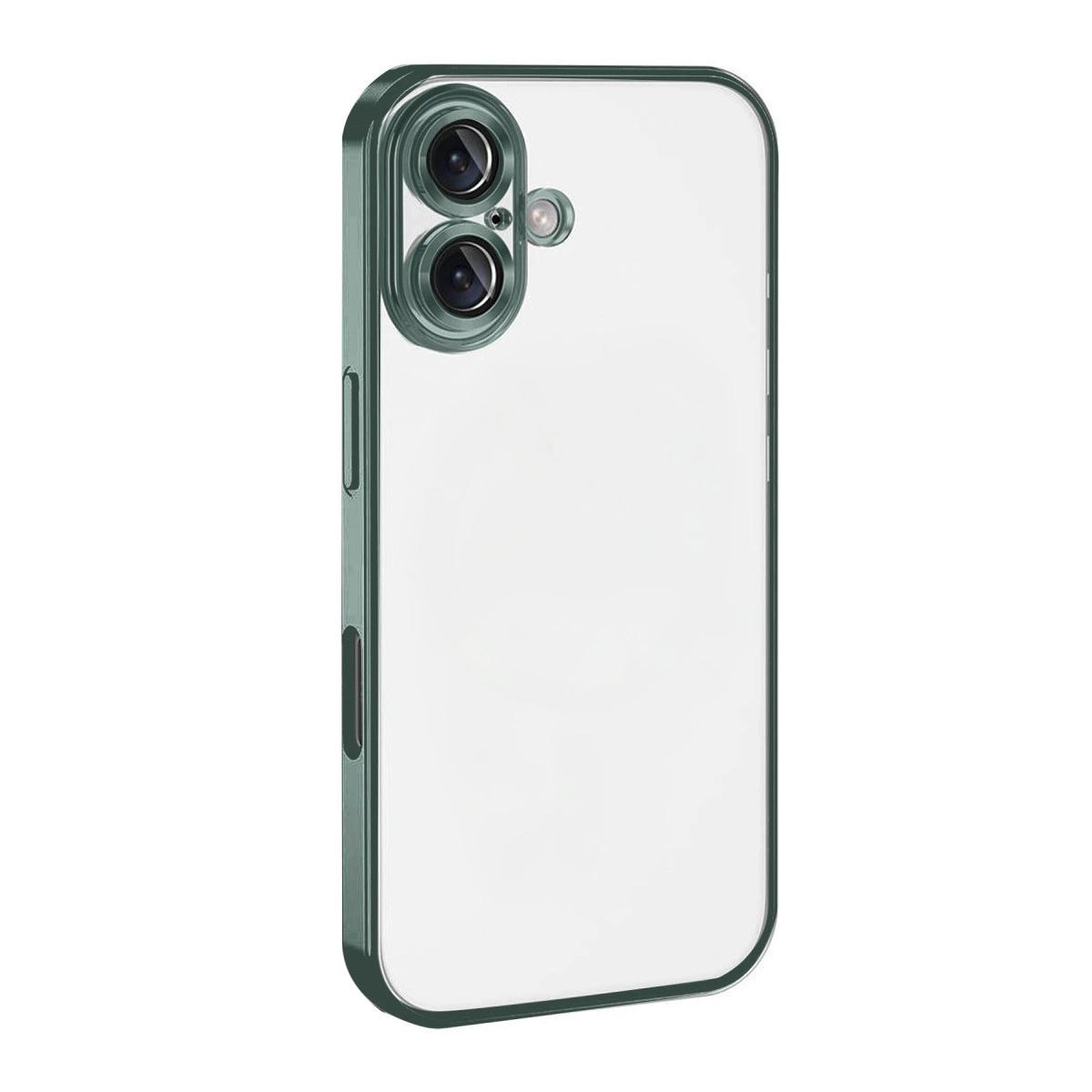 mdn-ark48870_apple-iphone-17-razer-lensli-silikon-yesil-3-34413469-sw1200sh1200-kf4umz3m.jpg Apple İphone 17 Razer Lensli Silikon - Yeşil